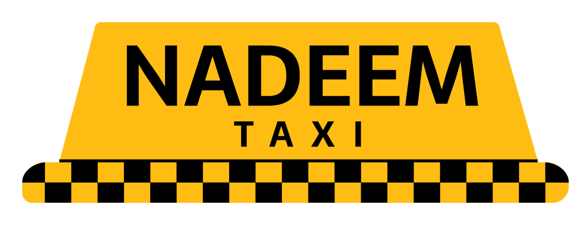 Nadeem Taxi
